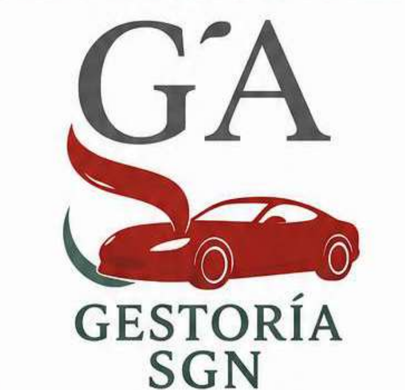 Gestoría SGN - Gestor Administrativo en Lorca